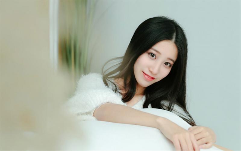 欧洲色综合_国产成人国产在线_亚洲 天堂 欧美 日韩_亚洲中亚洲日本乱码中文字幕|免费30款禁用黄台网站_亚洲日本在线不卡_在线观看一级毛片_日本中文字幕一区二区三区在线观看|锲而不舍落实中央八项规定精神 把“问题清单”转变为“满意清单”